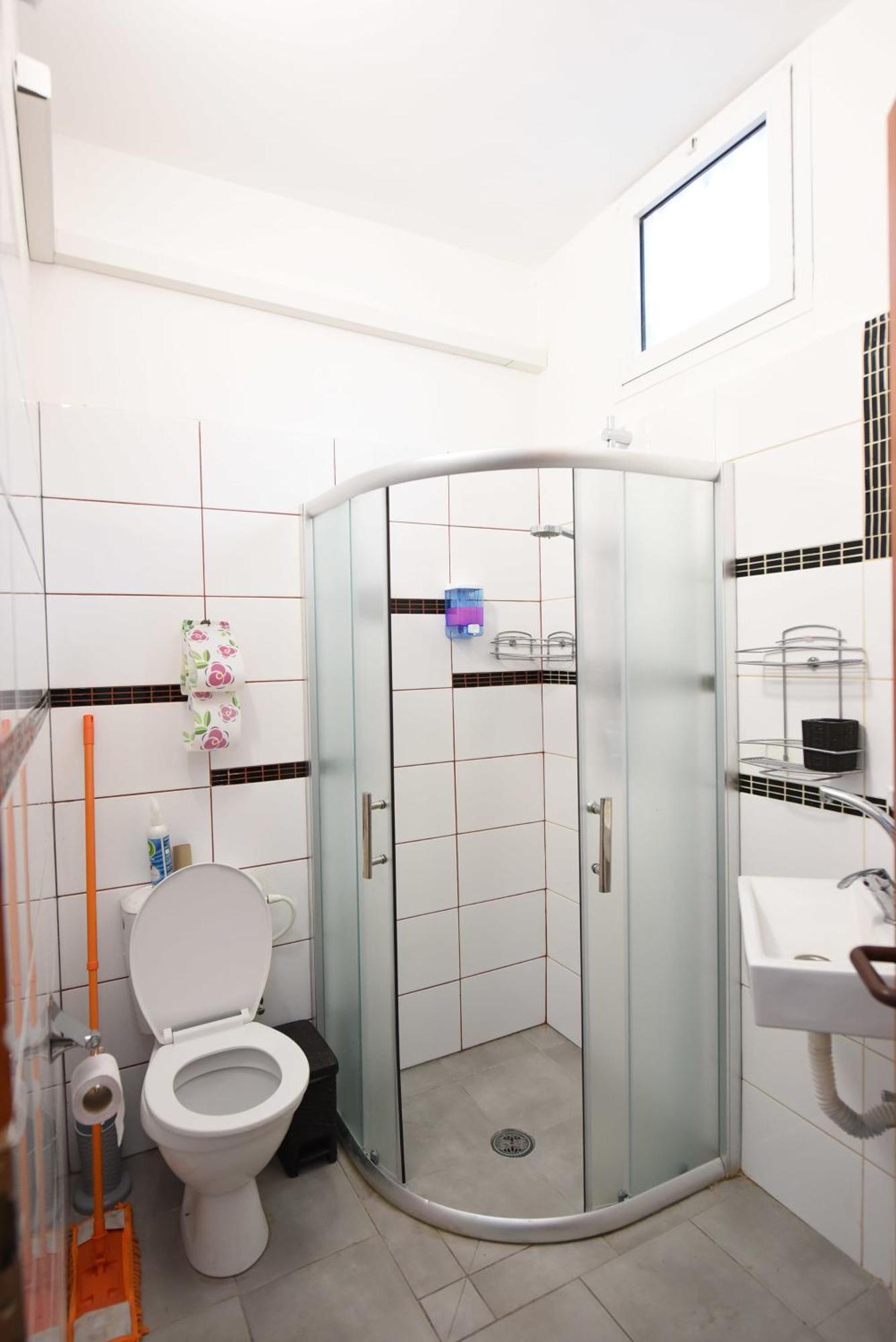 ホテル Custo Club エイラート 部屋 写真